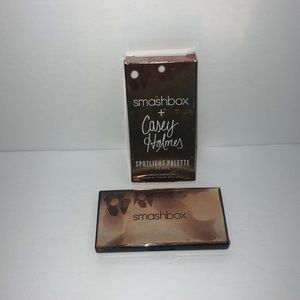SPOTLIGHT PALETTE